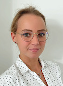 Sara Schliewert
