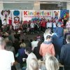 Kinderfest Marzahn 4.05.2014