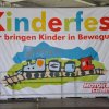 kinderfest-2014-get-001